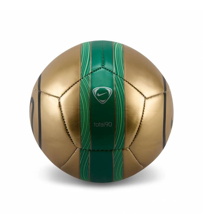Nike Total 90 Mini Skills Ball IH7533-707 Nike Total 90 Mini Skills Ball IH7533-707